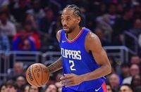 GRIZZLIES VS CLIPPERS PREDICTION, PICKS & ODDS FOR TONIGHT’S NBA GAME