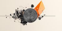 Crypto stocks soar: Circle leads the charge with 530%