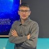 Atakan Karayel