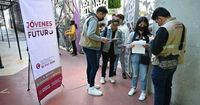 Programas del Bienestar 2025: cómo inscribirte a partir del 1 de abril para recibir más de 8 mil pesos