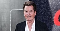 Charlie Sheen's Bombshell Confession: Actor Admits He's Had 'Liberating' Sexual Encounters With Men