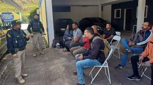 Maio Amarelo 2025 Campaign Launches Across Brazil