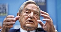 Who is George Soros, the famed philanthropist under attack by Donald Trump?