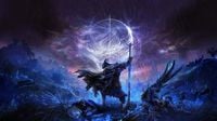FromSoftware revela mais detalhes sobre Nightreign
