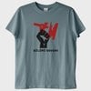 ''Bilimi Savun'' T-shirt