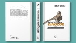 Evrim Ağacı'nın 5. Kitabı: "Avian: Yaşayan Dinozor - Kuşların Evrimi ve Atalarının Serüveni"