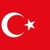 Aytunc Demir