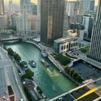 Illinois governor calls Trump troop deployments to US cities an 'invasion'