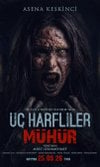 Üç Harfliler: Mühür