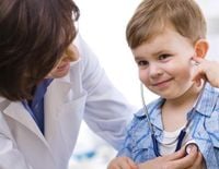 Neonatal male circumcision rates decline in the United States despite health benefits