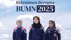 BUMN Joint Recruitment 2025 Opens Soon With Comprehensive Selection Process