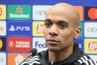 Why CAS didn't make Inter pay Sporting €30M over Joao Mario to Benfica