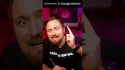 Soru sormaktan &ccedil;ekinme. Gemini ile bilginin peşine d&uuml;ş!