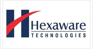 Hexaware Technologies Posts Modest Debut Amid Calm Market Sentiment