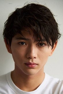 春本ヒロ