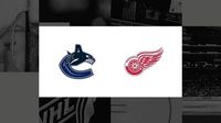 How to watch Canucks vs. Red Wings: TV channel and streaming options for January 8