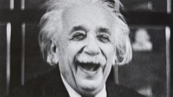 İzafiyet ve zamanın göreceliği