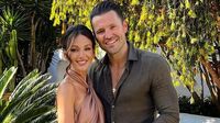 Mark Wright misses out on career opportunity due to birth of his baby