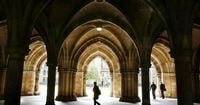 'Incredibly stark' reports show deteriorating university and college finances
