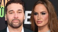 Matt Kalil Sues Ex-Wife Haley Kalil Over Viral 'Two Coke Cans' Comments
