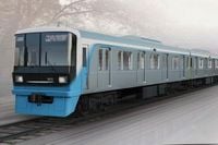 東急目黒線3000系・東横線5050系・田園都市線5000系をリニューアル