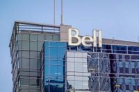 BCE Makes It Official: Why The 56% Dividend Cut Is Good News (Rating Upgrade)