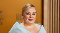 Nicola Coughlan Raised Over £70,000 for Trans Rights Following U.K. Court Ruling
