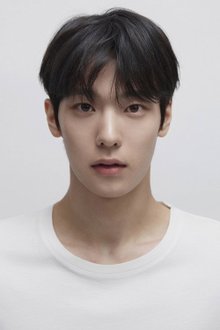 한태하