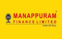 Manappuram Finance Shares Hit Record High After Bain Capital’s Rs 4,385 Cr Investment