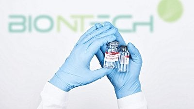 mRNA Teknolojisi, Kanser Tedavisinde Kullanılmak Üzere İnsan Deneylerine Başlıyor!