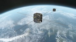 NASA’nın İkiz Uyduları TRACERS, Güneş Fırtınalarının Tehlikelerine Karşı Dünya’yı Koruyacak.