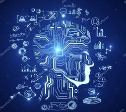 Bir gün Süper yapay zekalar bilime katki hatta evrenin tüm gizemini cozebilir mi? Ölümsüzlük teknoloji evren gibi alanlara dogru cevabi bulabilir mi?