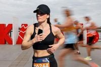 «Это в голове не укладывается!»: 6 причин того, почему Татарстан мало бежит