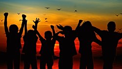 VATANDAŞ OLARAK SEÇİM SONRASI 100 BEKLENTİM