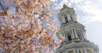 21 апреля: церковный праздник сегодня, что нельзя после Пасхи