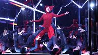 Lady Gaga's 2025 MAYHEM Ball UK tour dates, tickets and presale