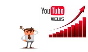 New Deep Learning Method Improves YouTube Video Popularity Prediction