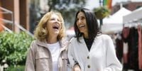 Doctors Say Women Over 40 Should Be Getting These Health Screenings