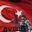 Burakcan Orta