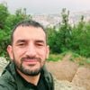 Hakan Gündoğdu