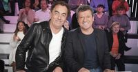 Les Chevaliers du Fiel, leur restaurant toulousain au cœur d’une polémique : Éric Carrière monte au créneau !