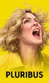 Pluribus
