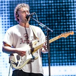 Sam Fender Donates Mercury Prize Winnings To Grassroots Venues