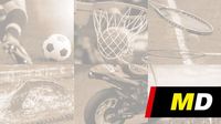 Le Havre vs AS Mónaco en vivo minuto a minuto hoy | Ligue 1