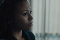 ‘Industry’ HBO Season 4: Philippine Premiere, What to Know