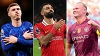 Does 5th place in the Premier League qualify for Champions League? EPL likely to earn many European places in 2025 | Sporting News United Kingdom