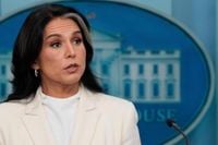 Expert warns national intelligence cuts could blind policymakers to threats