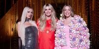 GNTM 2025 Folge 19 mit Paris Hilton – Wer kommt ins GNTM Finale - Mode, Shopping, Designer, Trends - Fashionstreet-Berlin