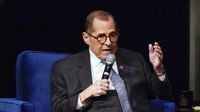 Jerry Nadler Is Clearing a Path for a New Generation. Other Democrats Aren’t Following It.