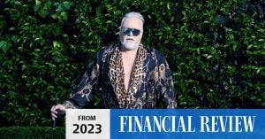 Kyle Sandilands And Jackie O's Controversial Content Raises Alarm